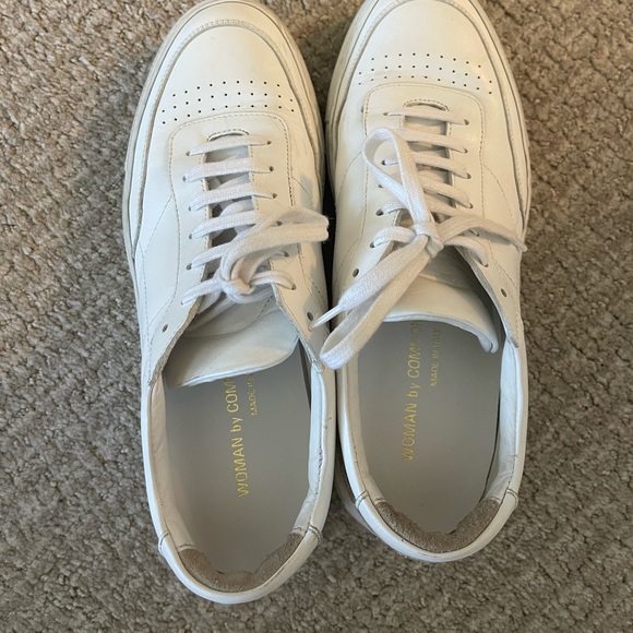 Common projects - Picture 7 of 7